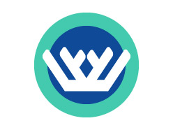 Муниципальное бюджетное общеобразовательное учреждение средняя общеобразовательная школа № 24