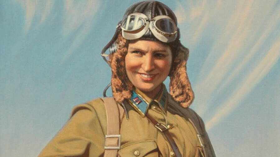 МАРИНА МИХАЙЛОВНА РАСКОВА